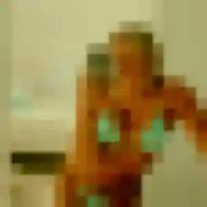 Siham (42 ans) à Avèze propose un beurette maintenant