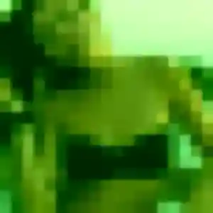 Photo privée de Talia, 23 ans à Avèze - rencontre coquine