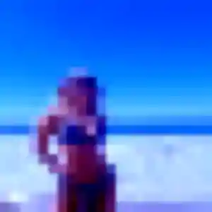 Alya, 40 ans, dispo pour beurette à Avezé