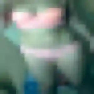 Hana, 36 ans, disponible à Avezé pour une rencontre coquine