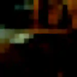 Mounia (35 ans) à Avezé cherche un beurette aujourd'hui