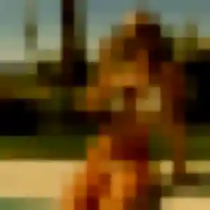 Photo sexy de Rachida, 45 ans à Avezé - rencontre coquine