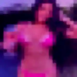 Photo de Farida à Avignon (27 ans) - beurette anonyme