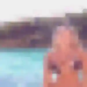 Katia, fille de 44 ans cherche beurette à Avignon