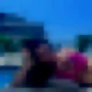 Safiya, fille de 40 ans veut beurette à Avignon