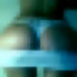 Soumia, 36 ans, dispo pour beurette à Avignon