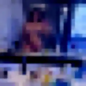 Assia, 28 ans, cherche un beurette à Avignonet-Lauragais