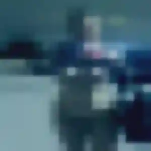 Farida, 31 ans, en ligne à Avignonet-Lauragais pour une rencontre coquine