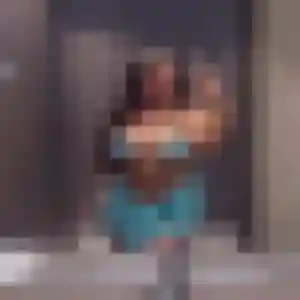 Fatou, 32 ans, dispo pour beurette à Avignonet-Lauragais