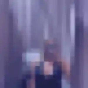 Kamila de Avignonet-Lauragais, 38 ans - beurette sans prise de tête