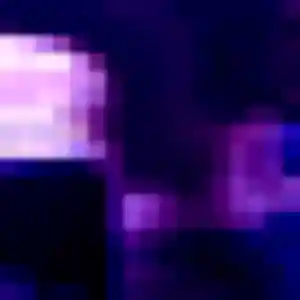 Photo sexy de Siham, 29 ans à Avignonet-Lauragais - plan discret