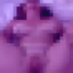 Souad, 44 ans, cherche un beurette à Avignonet-Lauragais