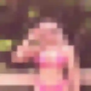 Jolie Jamila, 37 ans à Avilly-Saint-Léonard - la contacter