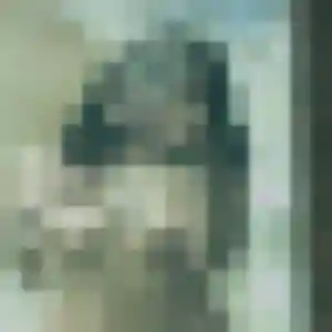 Lyna, 37 ans, dispo pour beurette à Avilly-Saint-Léonard