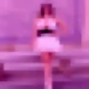 Katia, 43 ans, connectée à Aviron pour une rencontre coquine