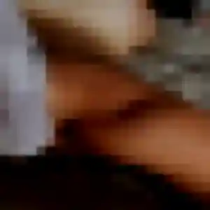 Basma de Avize, 35 ans - beurette en toute liberté