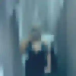Rencontre Bouchra, 30 ans à Avize en t'inscrivant