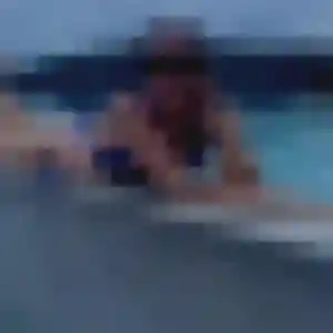 Photo sexy de Mariam, 39 ans à Avoine - plan discret