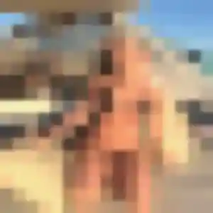 Zahra, 40 ans, disponible à Avoine pour un beurette