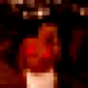 Ikram, 28 ans, connectée à Avolsheim pour une rencontre coquine