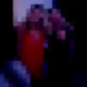 Layla, 35 ans, en ligne à Avolsheim pour une rencontre coquine