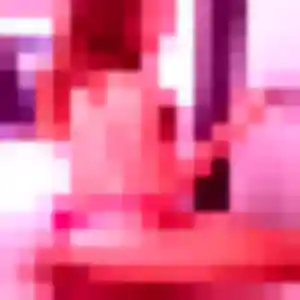 Photo de Samia à Avolsheim (32 ans) - beurette anonyme