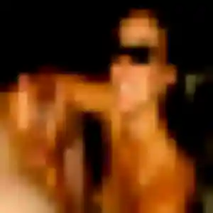 Photo de Habiba à Avon (27 ans) - beurette discret