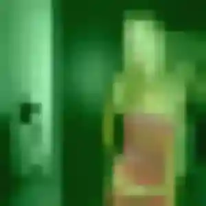 Profil de Jihane à Avon (40 ans) - beurette discret
