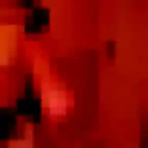 Profil de Amel à Avord (40 ans) - beurette anonyme