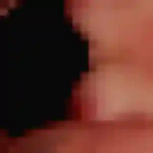 Emna (37 ans) à Avord cherche une rencontre maintenant