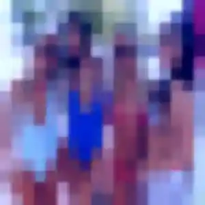 Photo perso de Lina, 45 ans à Avord - plan discret
