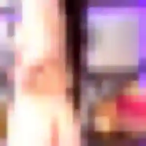 Lyna, fille de 32 ans cherche beurette à Avord