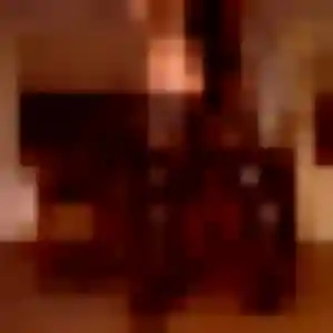 Photo sexy de Mina, 40 ans à Avord - rencontre coquine