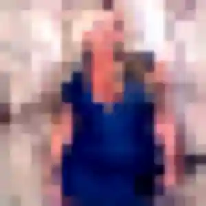 Emna, 29 ans, cherche un beurette à Avoudrey