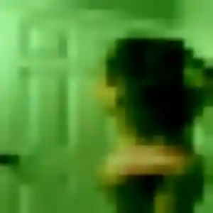 Rajae (44 ans) à Avoudrey attend une rencontre maintenant
