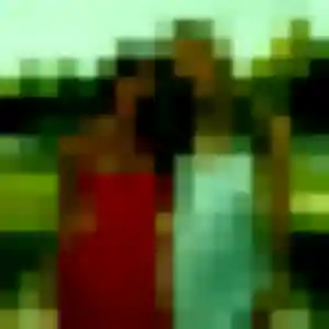Samira, 29 ans, cherche un beurette à Avoudrey