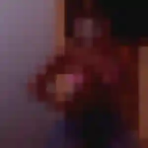 Jamila, 28 ans, connectée à Avrainville pour une rencontre coquine