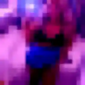 Kawtar, fille de 31 ans cherche beurette à Avrainville