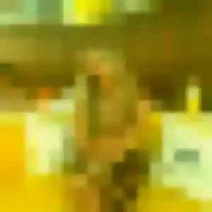Lila (23 ans) à Avrainville propose une rencontre maintenant