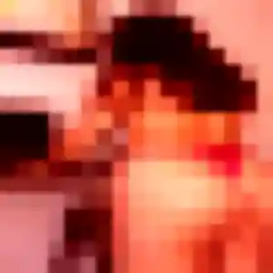 Malika, 39 ans, en ligne à Avrainville pour une rencontre coquine