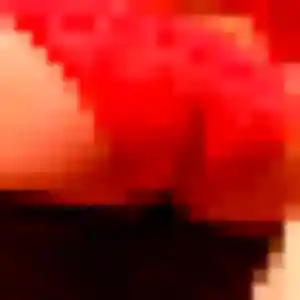 Yamina de Avrainville, 36 ans - beurette discret