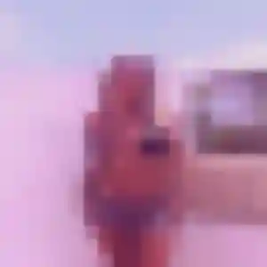 Amel, 45 ans, cherche un beurette à Avranches