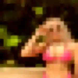 Assia, 30 ans, disponible à Avranches pour une rencontre coquine