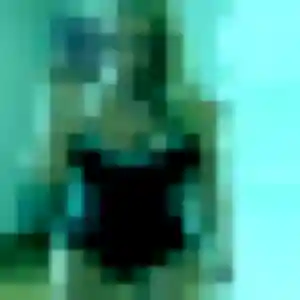Photo perso de Iman, 31 ans à Avranches - rencontre coquine