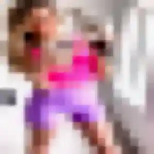 Nissa (39 ans) à Avranches attend un beurette ce soir