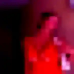 Photo exclusive de Dalila, 28 ans à Avrechy - rencontre coquine