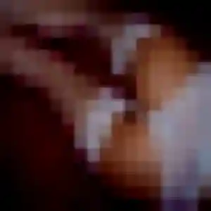 Photo de Dihya à Avrechy (32 ans) - beurette gratuit