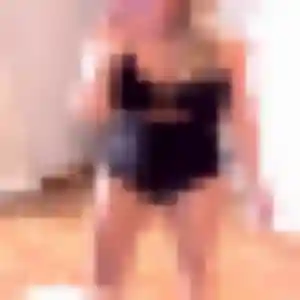 Fatima, 32 ans, disponible à Avrechy pour un beurette