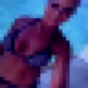Ines, fille de 42 ans cherche beurette à Avrechy