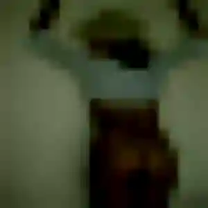 Photo de Kawtar à Avrechy (37 ans) - beurette sans inscription